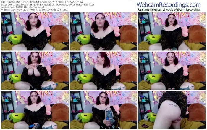 2025/08/14/streamate-amberking-01-59-59