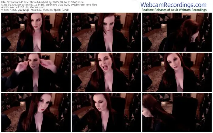 2025/08/14/streamate-amberlily-11-08-40