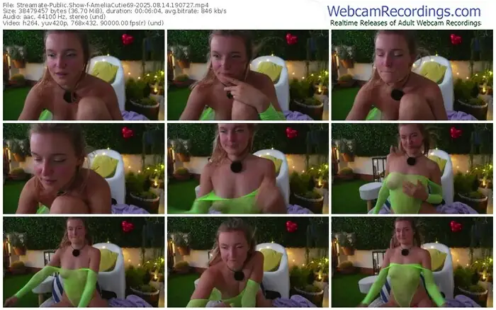2025/08/14/streamate-ameliacutie69-19-07-27