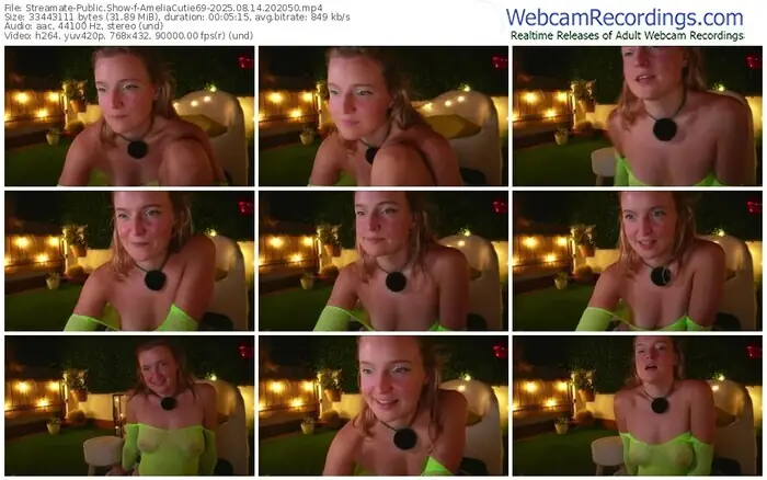 2025/08/14/streamate-ameliacutie69-20-20-50