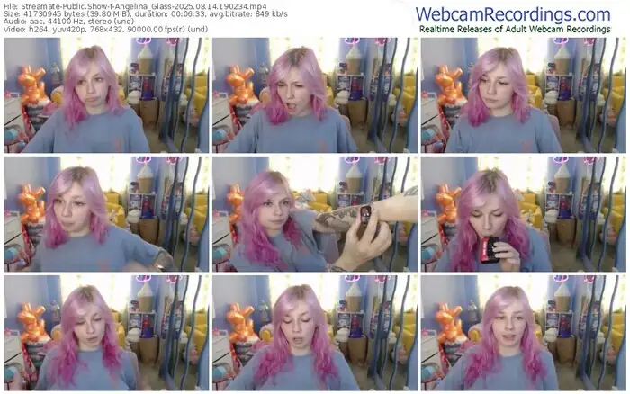 2025/08/14/streamate-angelina_glass-19-02-34