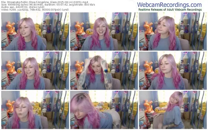 2025/08/14/streamate-angelina_glass-19-30-51