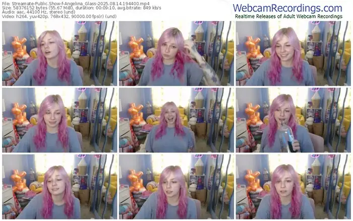 2025/08/14/streamate-angelina_glass-19-44-00