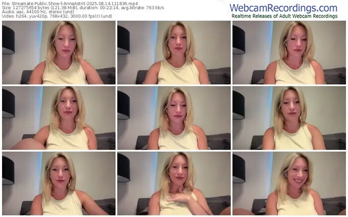2025/08/14/streamate-annaastrit-11-18-36