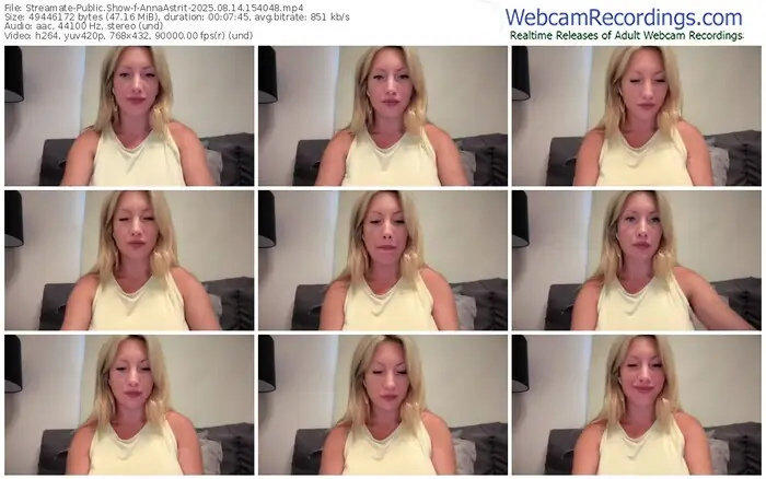 2025/08/14/streamate-annaastrit-15-40-48