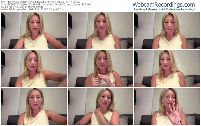 2025/08/14/streamate-annaastrit-16-13-25