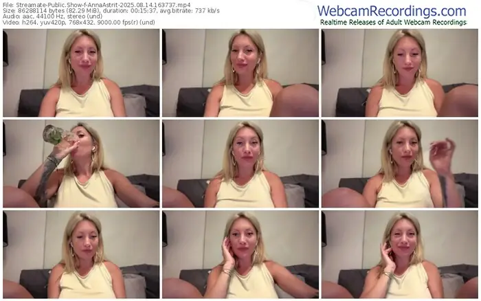 2025/08/14/streamate-annaastrit-16-37-37