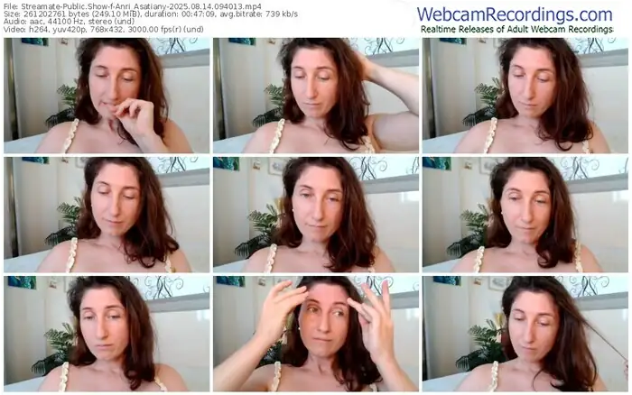 2025/08/14/streamate-anri_asatiany-09-40-13