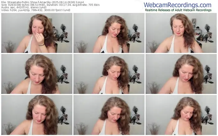 2025/08/14/streamate-ariaxsky-06-36-13