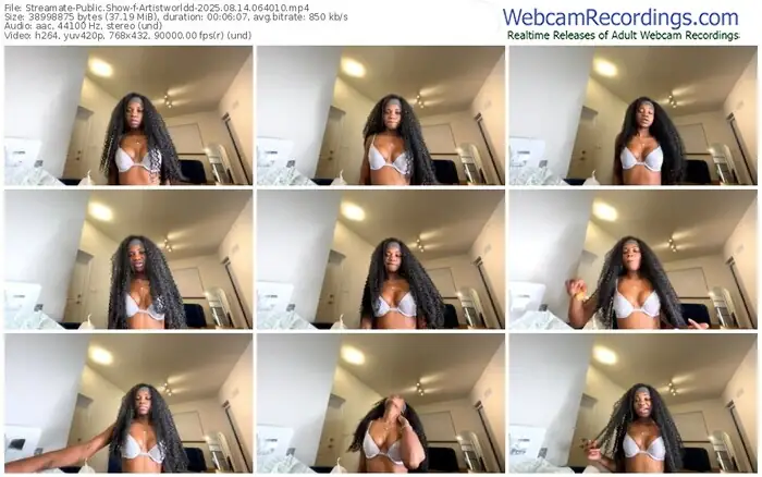 2025/08/14/streamate-artistworldd-06-40-10