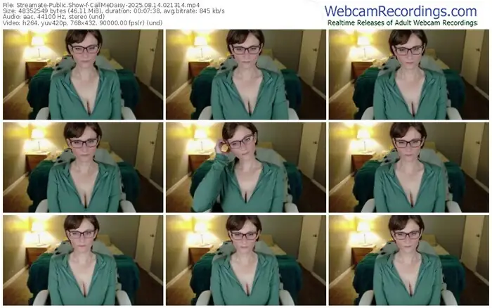 2025/08/14/streamate-callmedaisy-02-13-14