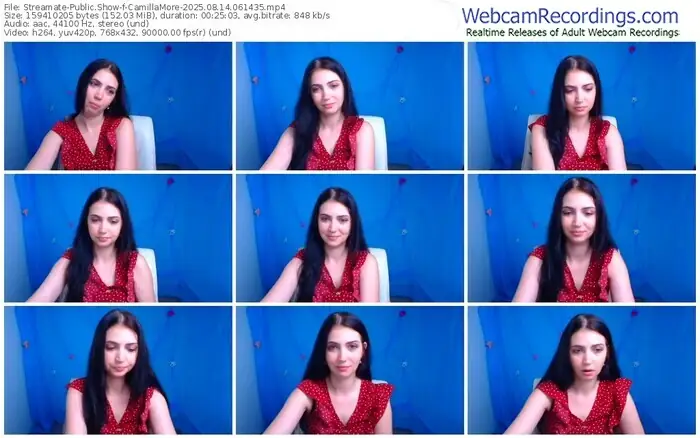 2025/08/14/streamate-camillamore-06-14-35