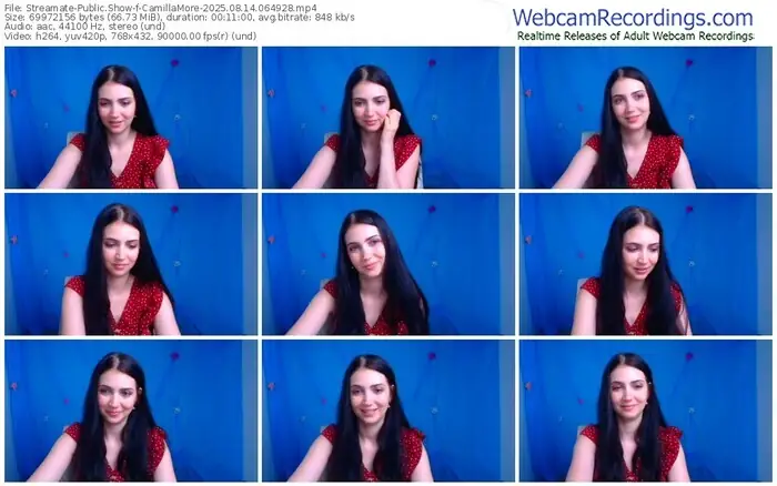 2025/08/14/streamate-camillamore-06-49-28