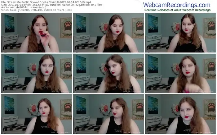 2025/08/14/streamate-crystalchris18-06-15-19