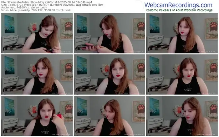 2025/08/14/streamate-crystalchris18-08-40-49