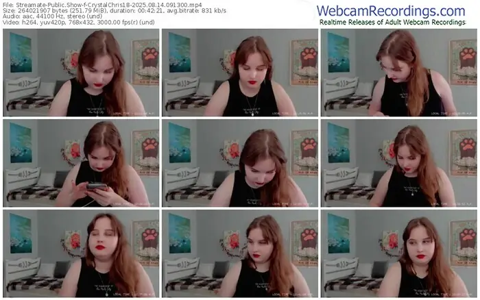 2025/08/14/streamate-crystalchris18-09-13-00