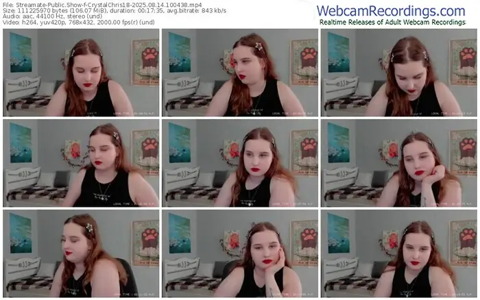 2025/08/14/streamate-crystalchris18-10-04-38