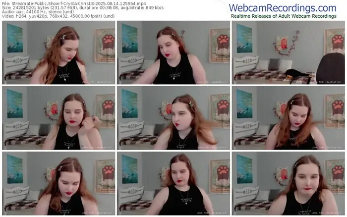 2025/08/14/streamate-crystalchris18-12-59-54