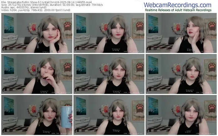 2025/08/14/streamate-crystalchris18-14-49-55