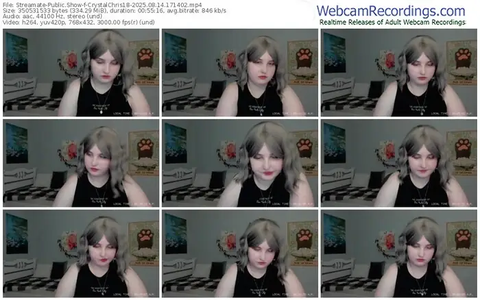 2025/08/14/streamate-crystalchris18-17-14-02