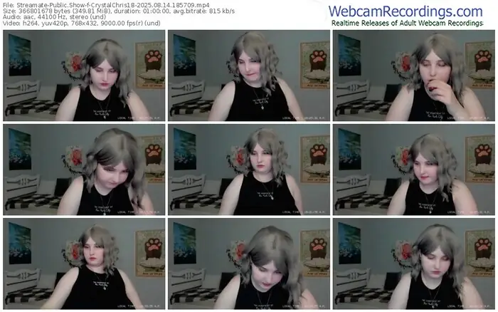 2025/08/14/streamate-crystalchris18-18-57-09