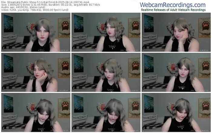 2025/08/14/streamate-crystalchris18-20-07-41