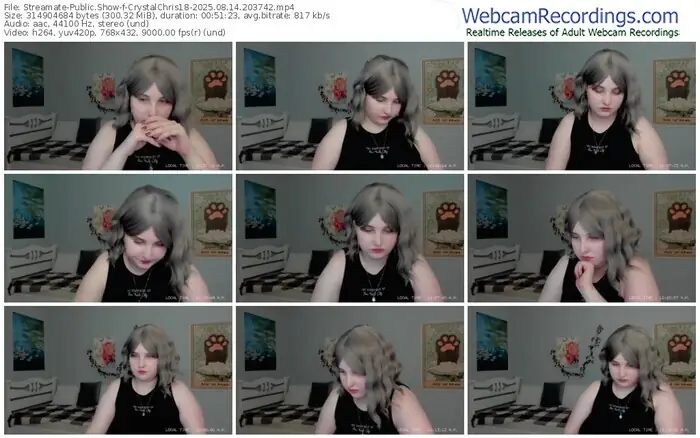 2025/08/14/streamate-crystalchris18-20-37-42