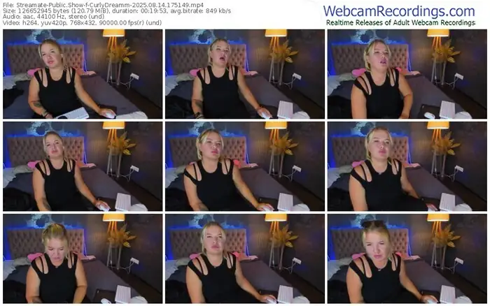 2025/08/14/streamate-curlydreamm-17-51-49