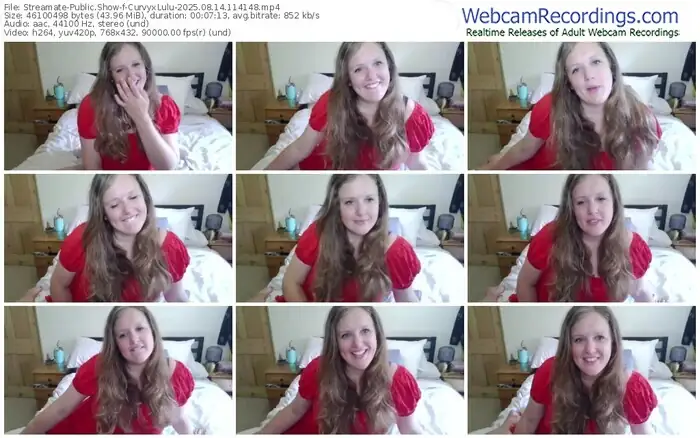 2025/08/14/streamate-curvyxlulu-11-41-48