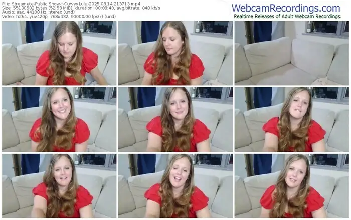 2025/08/14/streamate-curvyxlulu-21-37-13