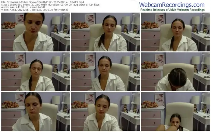 2025/08/14/streamate-emillyklein-10-24-43