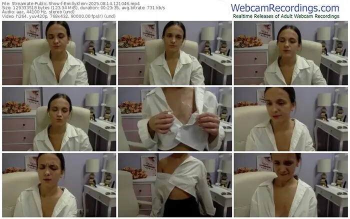 2025/08/14/streamate-emillyklein-12-10-46