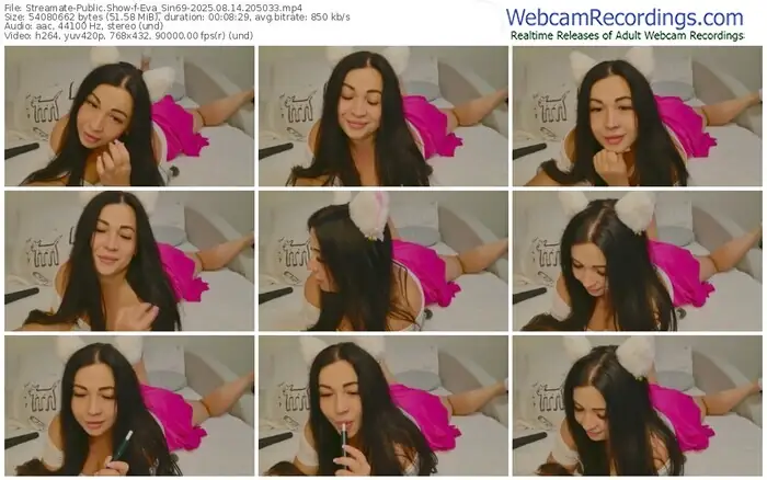 2025/08/14/streamate-eva_sin69-20-50-33