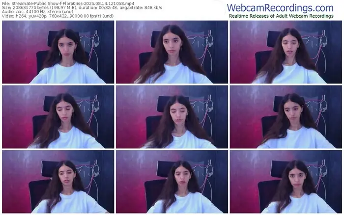 2025/08/14/streamate-florakiiss-12-10-58