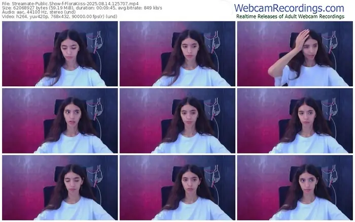 2025/08/14/streamate-florakiiss-12-57-07