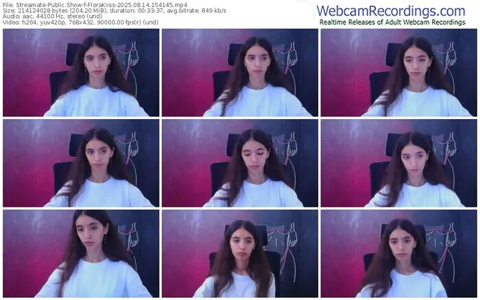 2025/08/14/streamate-florakiiss-15-41-45
