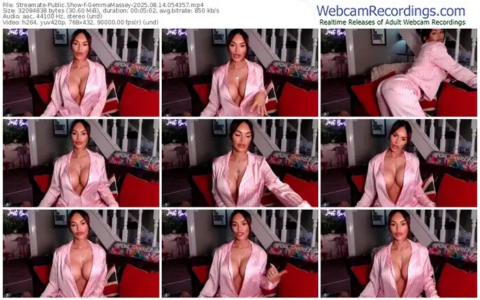 2025/08/14/streamate-gemmamassey-05-43-57