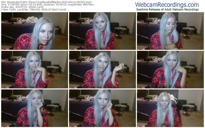 2025/08/14/streamate-goddessbuffbarbie-04-03-22