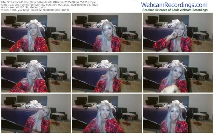 2025/08/14/streamate-goddessbuffbarbie-05-23-51