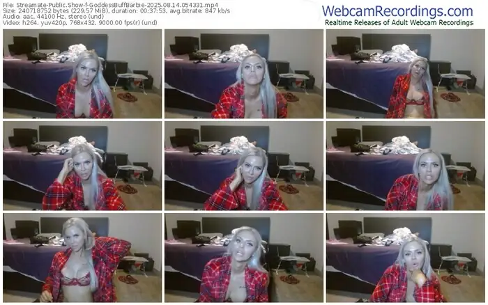 2025/08/14/streamate-goddessbuffbarbie-05-43-31