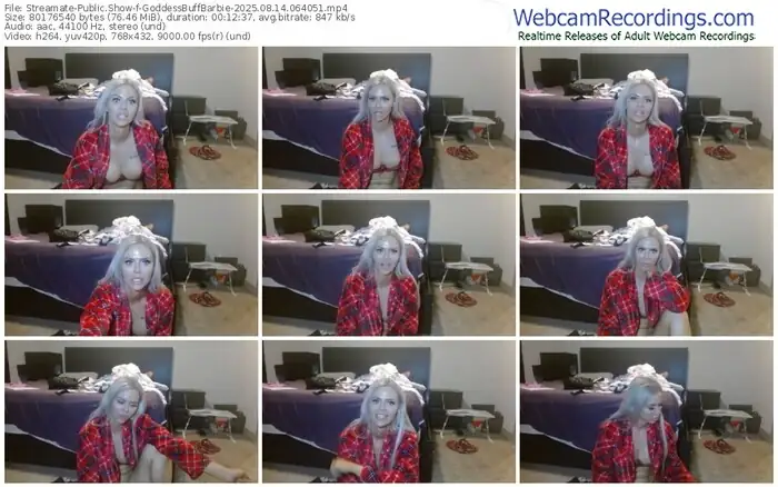 2025/08/14/streamate-goddessbuffbarbie-06-40-51