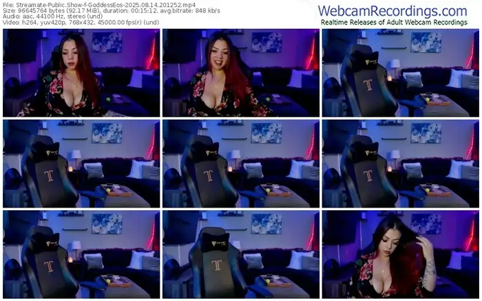 2025/08/14/streamate-goddesseos-20-12-52