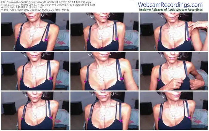 2025/08/14/streamate-goddessgabriella-16-29-39