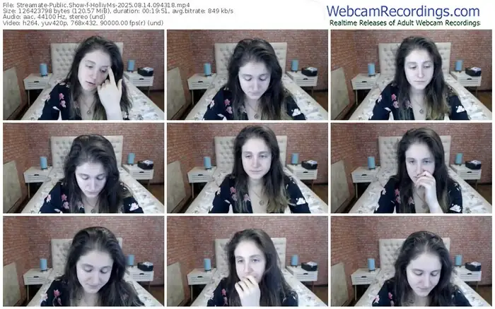 2025/08/14/streamate-holliyms-09-43-18