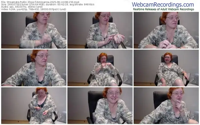2025/08/14/streamate-iamjoanna-08-11-59