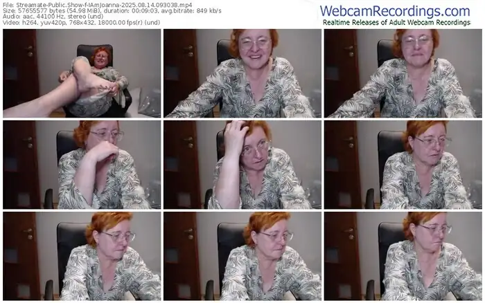 2025/08/14/streamate-iamjoanna-09-30-38