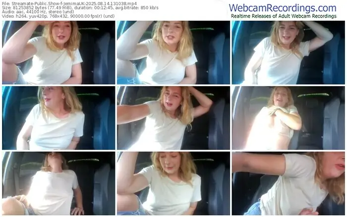 2025/08/14/streamate-jemimauk-13-10-38