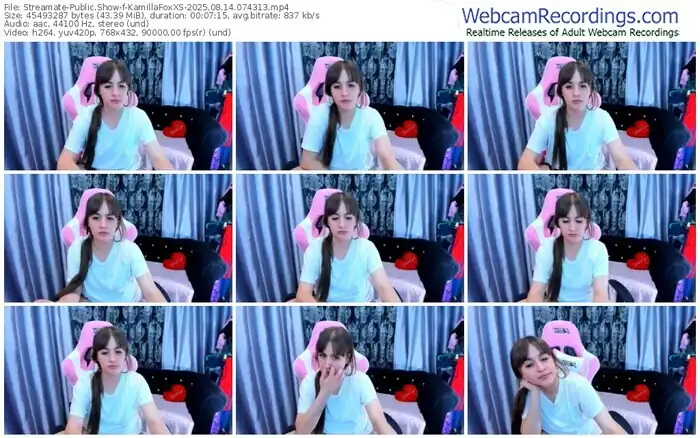 2025/08/14/streamate-kamillafoxxs-07-43-13