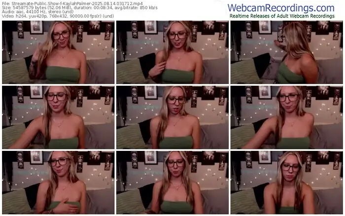 2025/08/14/streamate-kaylahpalmer-03-17-12