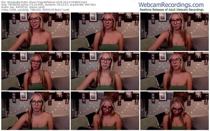 2025/08/14/streamate-kaylahpalmer-04-38-09